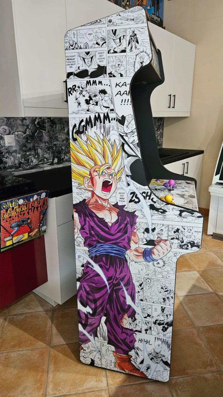 borne-dbz-1