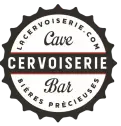 logo_cervoiserie