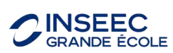 logo_inseec