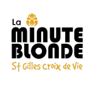 logo_laminuteblonde