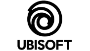 logo_ubisoft